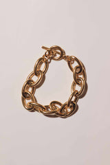 Lime Jewelry - Geometric Minimalist Bracelet