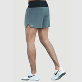 IAM3F - Jorgen Shorts in Blue