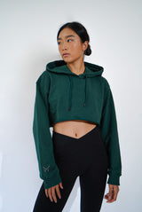 Metanoia - Self Care Leggings in Black