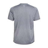 IAM3F - Gus Tshirt in Grey