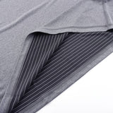 IAM3F - Gus Tshirt in Grey