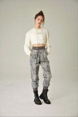 LIT - No Rules Athletic Pants