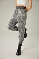 LIT - No Rules Athletic Pants