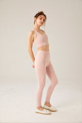 Fles - Rose Leggings