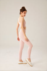Fles - Rose Leggings