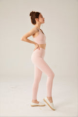 Fles - Rose Leggings