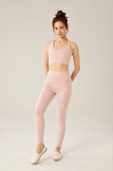 Fles - Rose Leggings