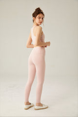 Fles - Rose Leggings