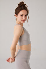 Fles - Silver Stone Bra