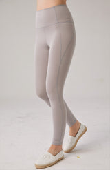 Fles - Silver Stone Leggings