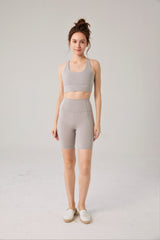 Fles - Silver Stone Bra