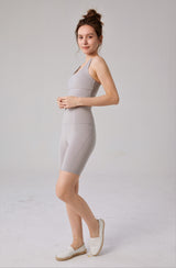 Fles - Silver Stone Bra