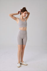 Fles - Silver Stone Bra