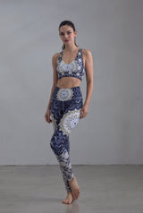 Wolven - Reverie Leggings