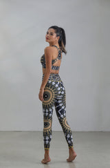 Wolven - Noor Leggings
