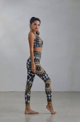 Wolven - Noor Leggings