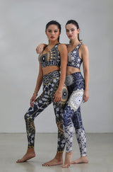 Wolven - Noor Leggings