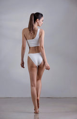 Wolven - Harmony 2-Piece Bikini Swimwear