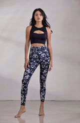 Wolven - Raina Leggings