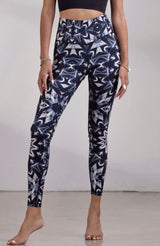 Wolven - Raina Leggings