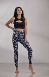 Wolven - Raina Leggings