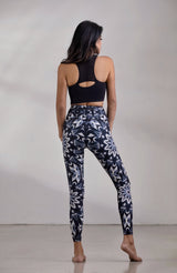 Wolven - Raina Leggings