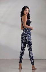 Wolven - Raina Leggings
