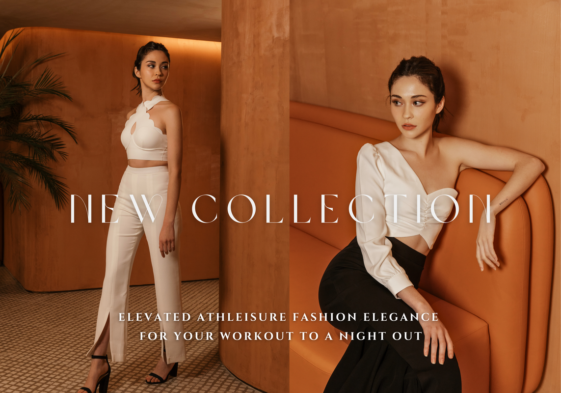 Gym & 2025 tonic t shirt