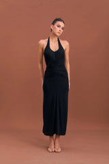 Emvy - Elara Padded Dress