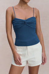 Emvy - Bree Top