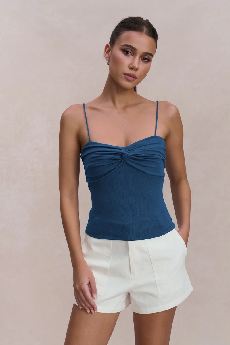 Emvy - Bree Top