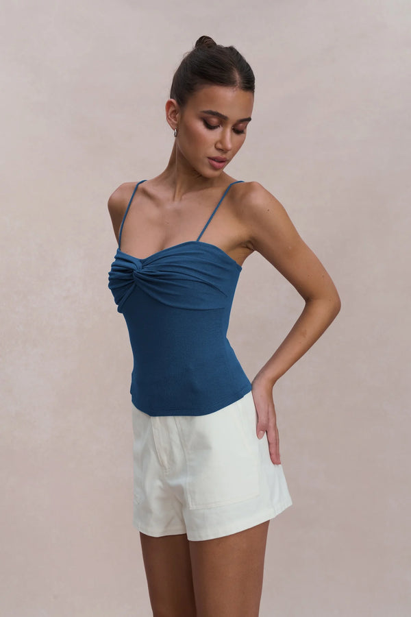 Emvy - Bree Top