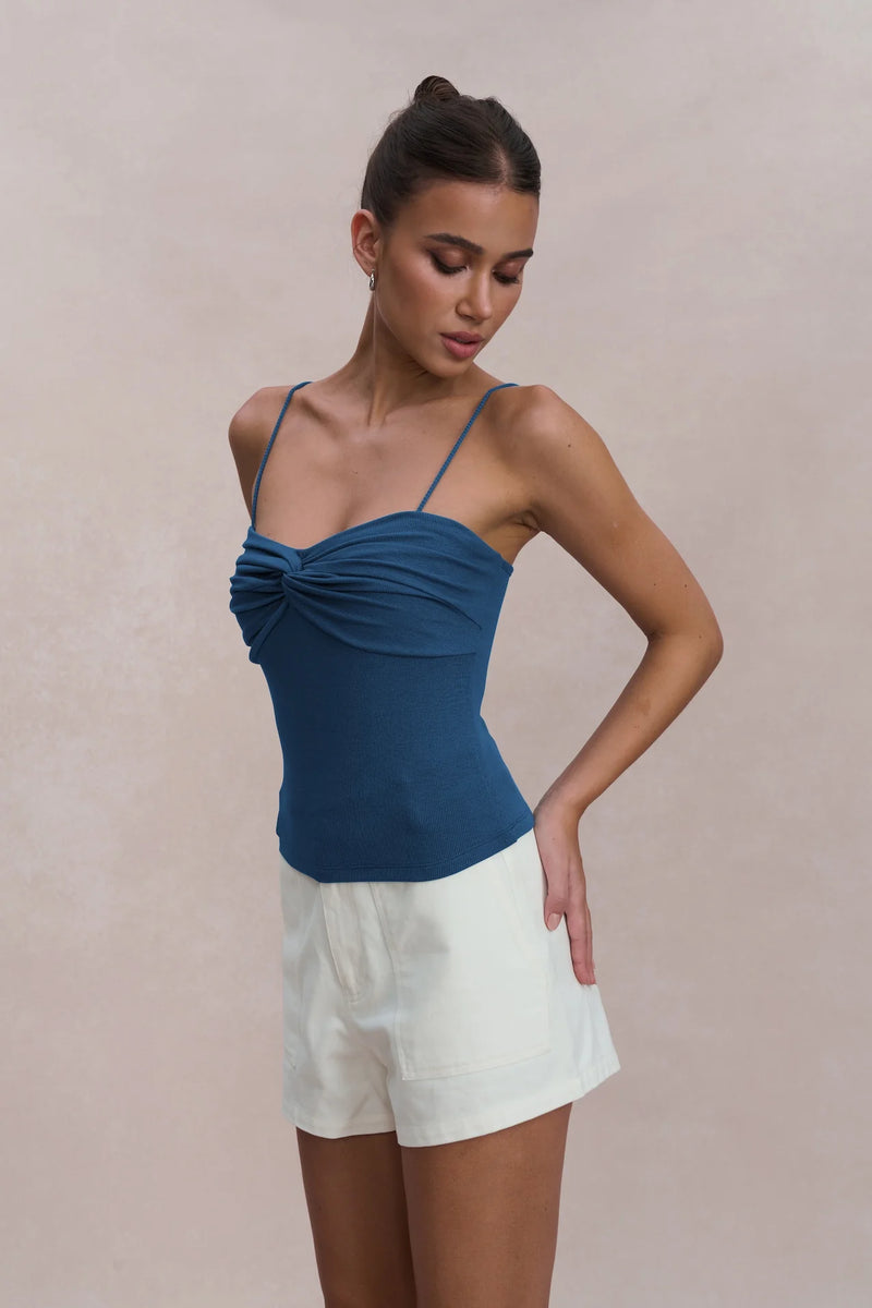 Emvy - Bree Top
