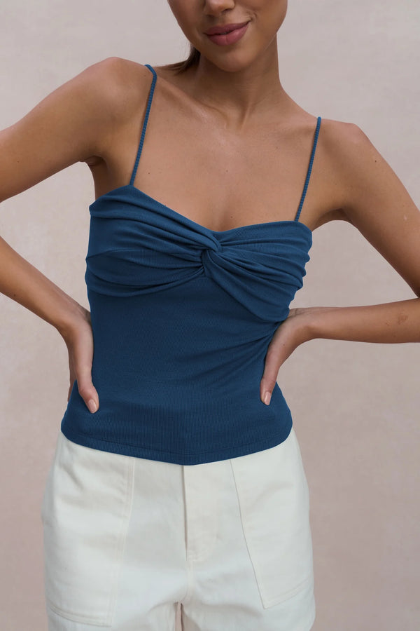 Emvy - Bree Top