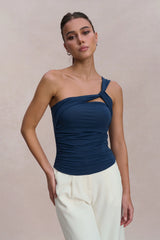 Emvy - Cora Top
