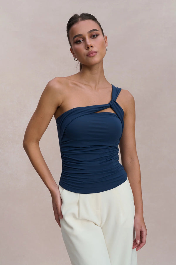 Emvy - Cora Top