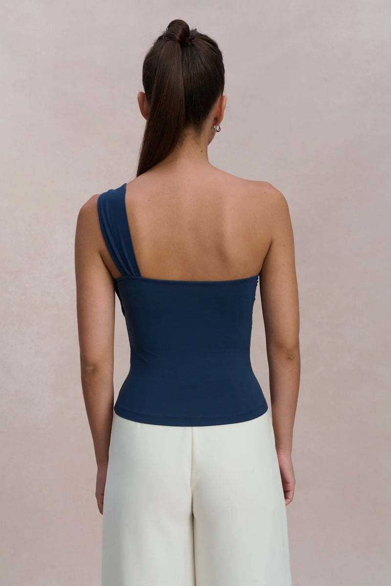 Emvy - Cora Top