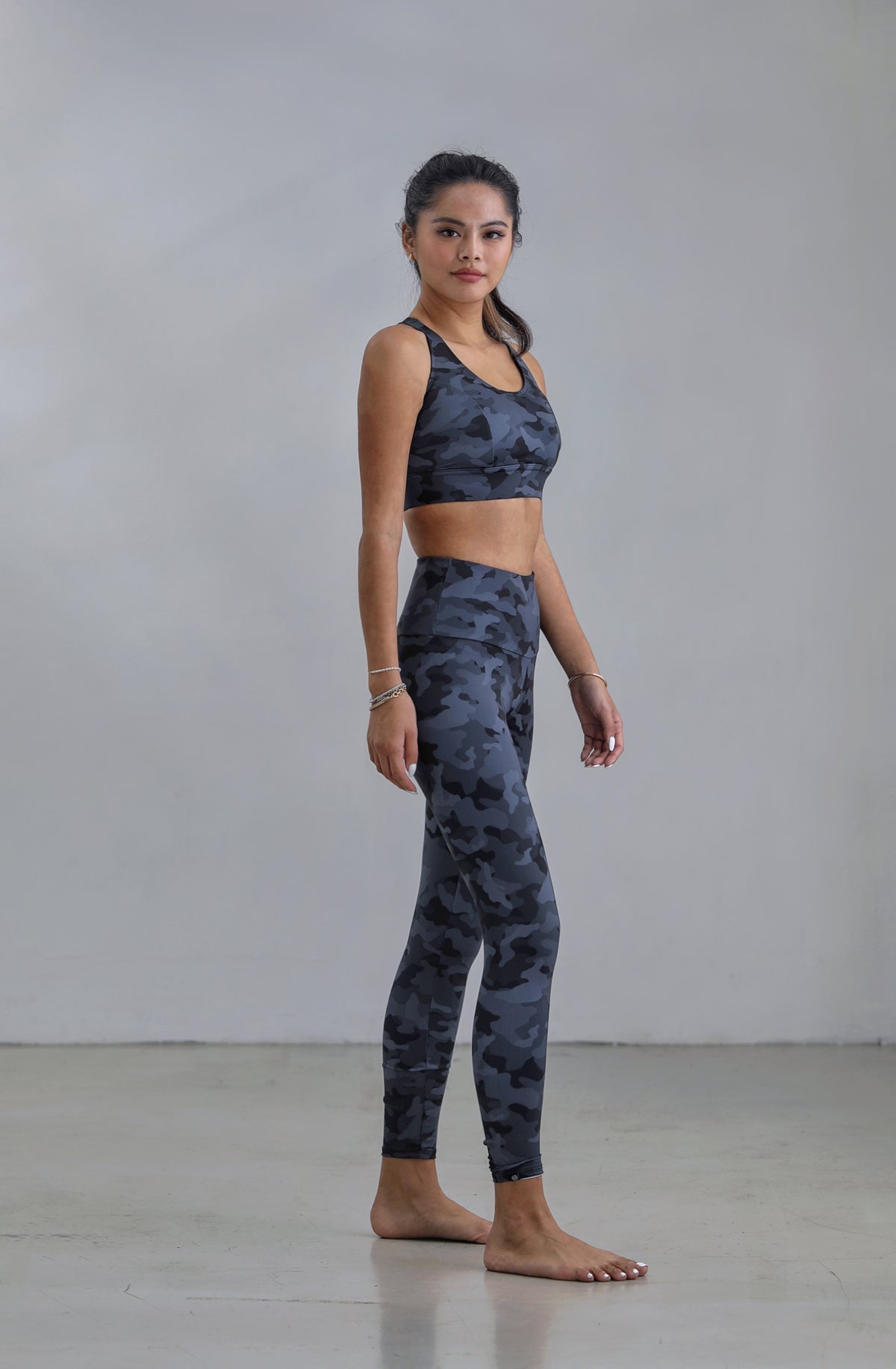 ONZIE – Gym & Tonic
